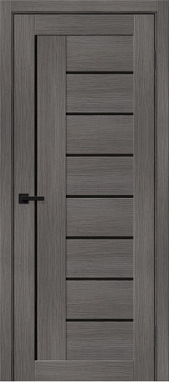 Браво-29, цвет: Grey Melinga