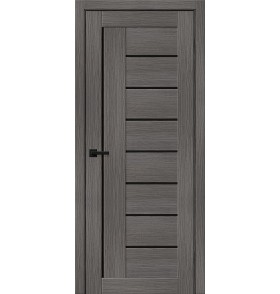 Браво-29, цвет: Grey Melinga