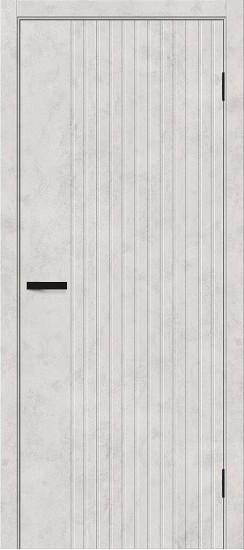 Граффити-32, цвет: Look Art