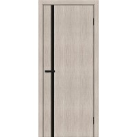 Мода-11 Black Shine, цвет: Cappuccino Melinga