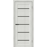 Мода-22 Black Shine, цвет: Bianco Melinga