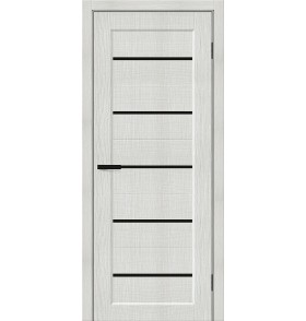 Мода-22 Black Shine, цвет: Bianco Melinga