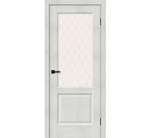 Неоклассик-33, цвет: Bianco Melinga