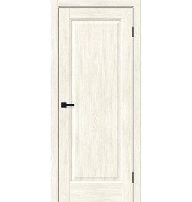 Неоклассик-30, цвет: Nordic Oak