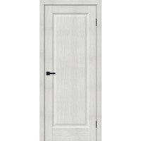 Неоклассик-30, цвет: Bianco Melinga