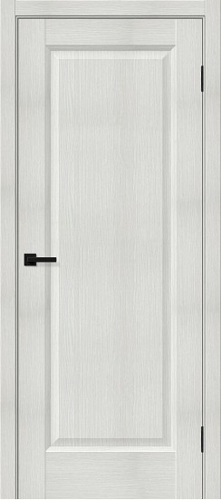Неоклассик-30, цвет: Bianco Melinga Неоклассик-30, цвет: Bianco Melinga