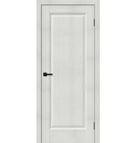Неоклассик-30, цвет: Bianco Melinga