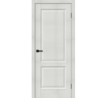 Неоклассик-32, цвет: Bianco Melinga