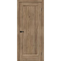 Неоклассик-30, цвет: Original Oak