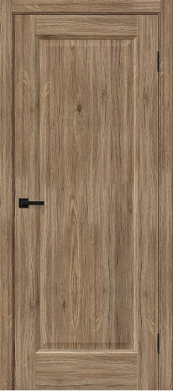 Неоклассик-30, цвет: Original Oak Неоклассик-30, цвет: Original Oak