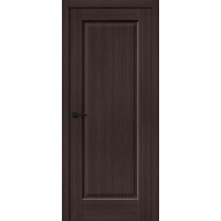 Неоклассик-30, цвет: Wenge Melinga