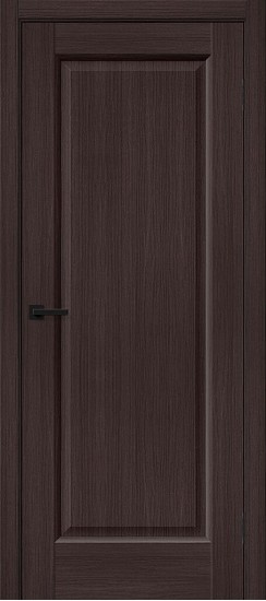 Неоклассик-30, цвет: Wenge Melinga Неоклассик-30, цвет: Wenge Melinga