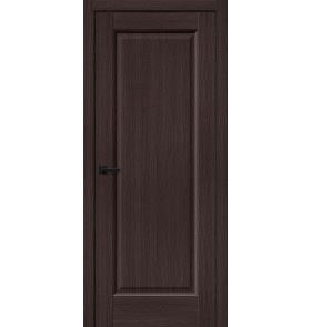 Неоклассик-30, цвет: Wenge Melinga
