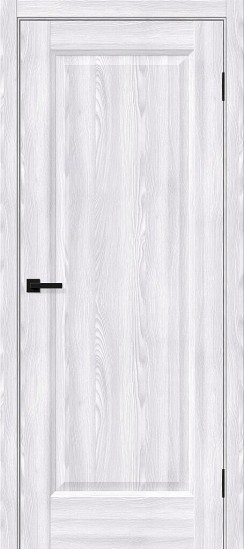 Неоклассик-30, цвет: Riviera Ice Неоклассик-30, цвет: Riviera Ice