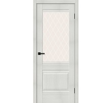 Прима-3, цвет: Bianco Melinga