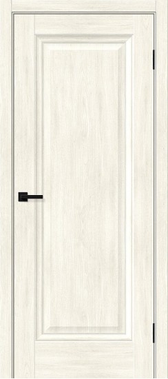 Прима-0, цвет: Nordic Oak Прима-0, цвет: Nordic Oak