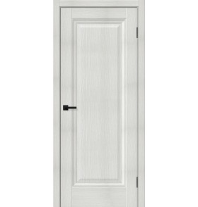 Прима-0, цвет: Bianco Melinga