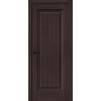 Прима-0, цвет: Wenge Melinga
