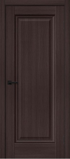 Прима-0, цвет: Wenge Melinga Прима-0, цвет: Wenge Melinga