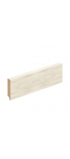 Плинтус S-70.16, цвет: Nordic Oak Плинтус S-70.16, цвет: Nordic Oak