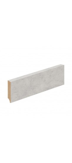 Плинтус S-70.16, цвет: Look Art Плинтус S-70.16, цвет: Look Art