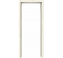 DIY Moderno, цвет: Nordic Oak