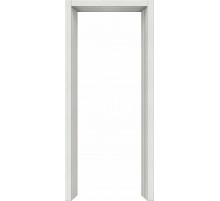 DIY Moderno, цвет: Bianco Veralinga