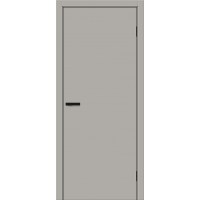 Браво-0, цвет: Greyny