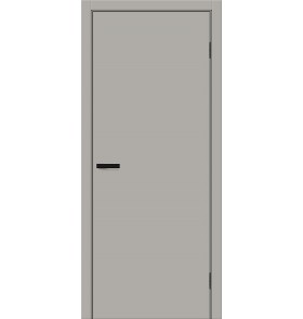 Браво-0, цвет: Greyny