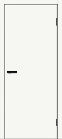 Браво-0.Премиум, цвет: White
