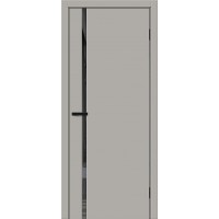 Браво-0.40, цвет: Greyny