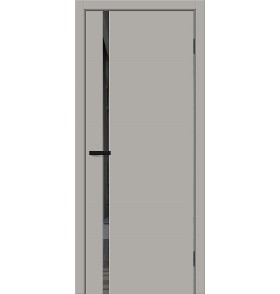 Браво-0.40, цвет: Greyny