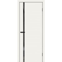 Браво-0.40, цвет: Whitey