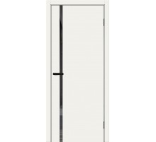 Браво-0.40, цвет: Whitey