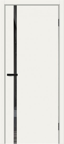 Браво-0.40, цвет: Whitey