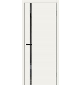 Браво-0.40, цвет: Whitey