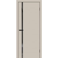 Браво-0.40, цвет: Creamy