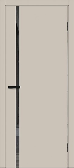 Браво-0.40, цвет: Creamy