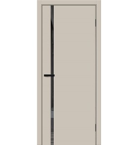 Браво-0.40, цвет: Creamy