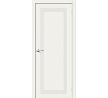 Граффити-20, цвет: Whitey