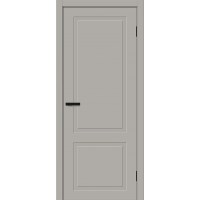 Граффити-12, цвет: Greyny