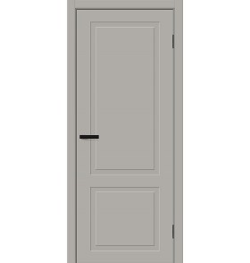 Граффити-12, цвет: Greyny