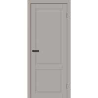Граффити-62.Премиум, цвет: Grey