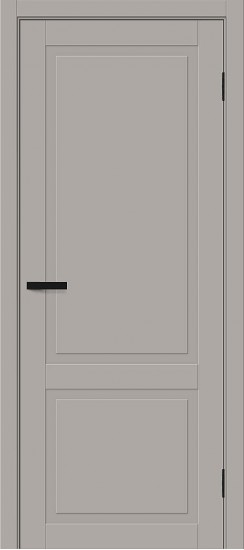 Граффити-62.Премиум, цвет: Grey