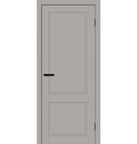 Граффити-62.Премиум, цвет: Grey