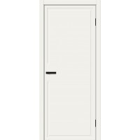 Граффити-50, цвет: Whitey