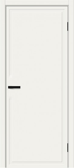 Граффити-50, цвет: Whitey