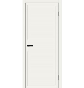 Граффити-50, цвет: Whitey