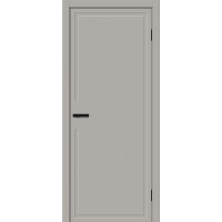 Граффити-50, цвет: Greyny