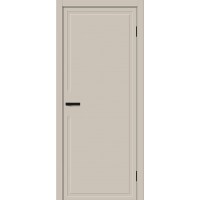 Граффити-50, цвет: Creamy